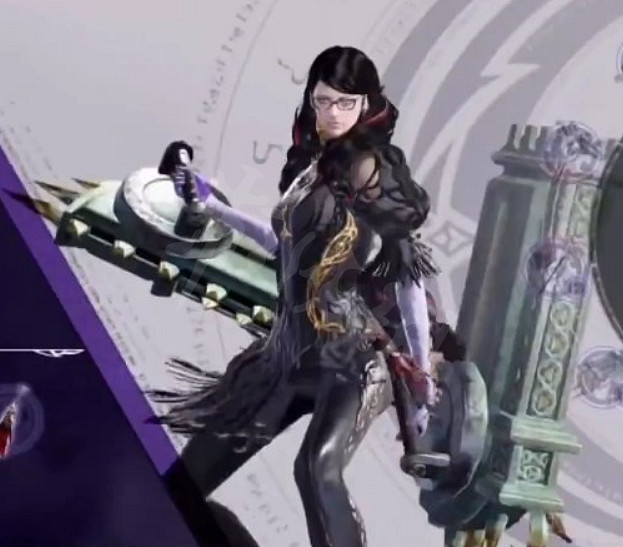 《魔兵驚天錄3》武器有哪些？全武器介紹