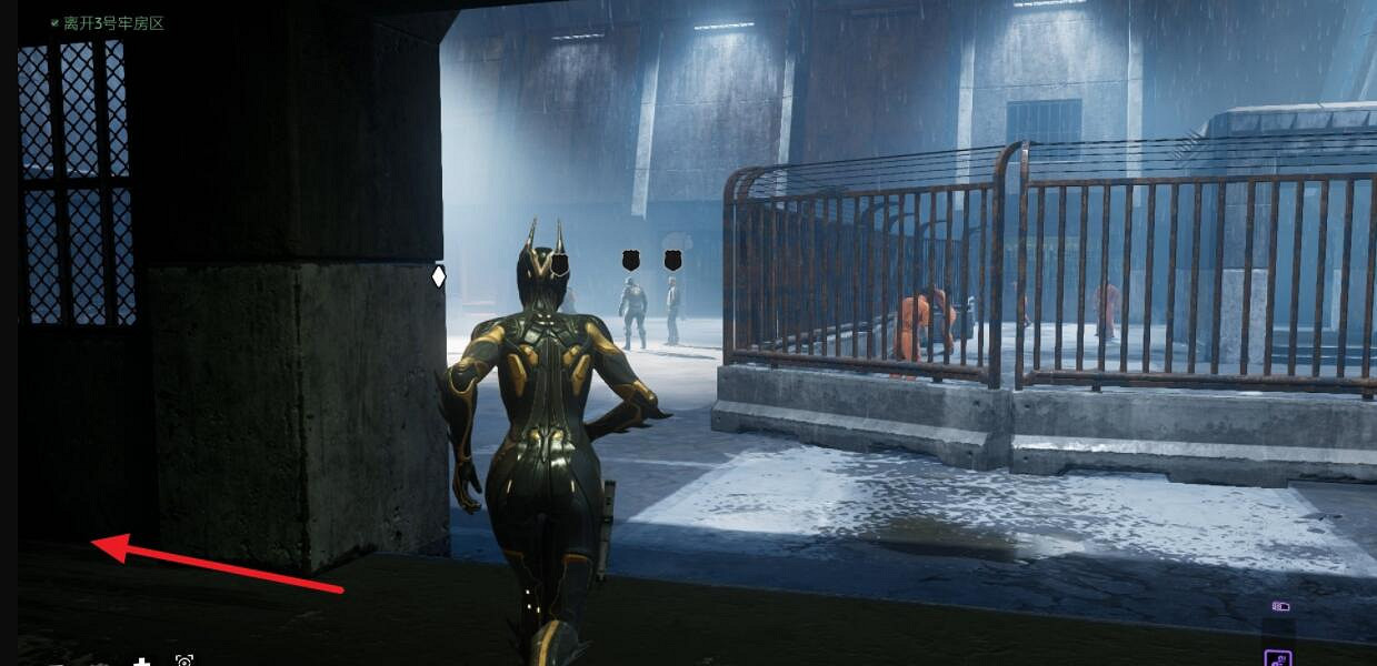 《高譚騎士》任務攻略流程詳解 任務大全