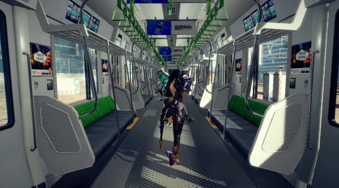 《魔兵驚天錄3》全收集攻略圖文詳解 全章節流程通關攻略