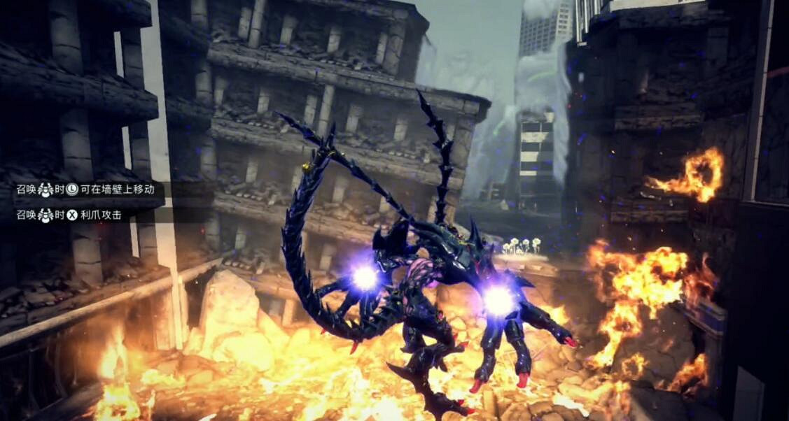 《魔兵驚天錄3》第二關怎麽過？第二關攻略流程詳解