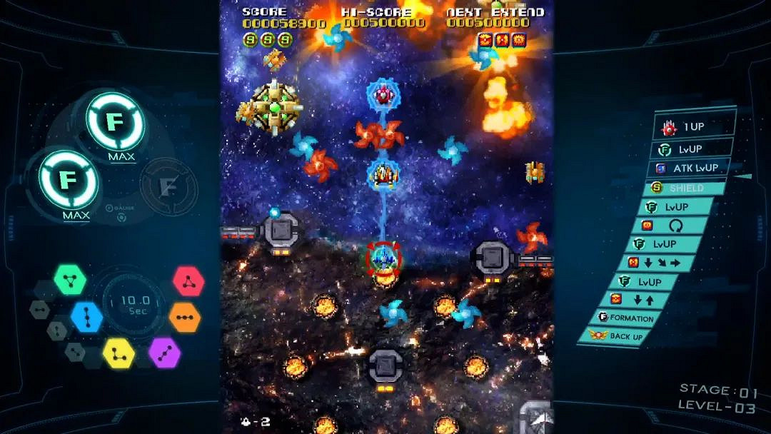 從精品締造者到擺爛拉胯 白金工作室的沉浮與迷思