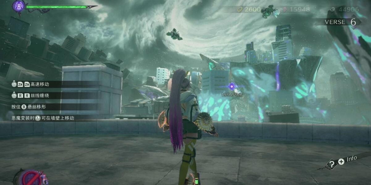 《魔兵驚天錄3》第三章斷橋怎麽過？第三章過橋流程分享