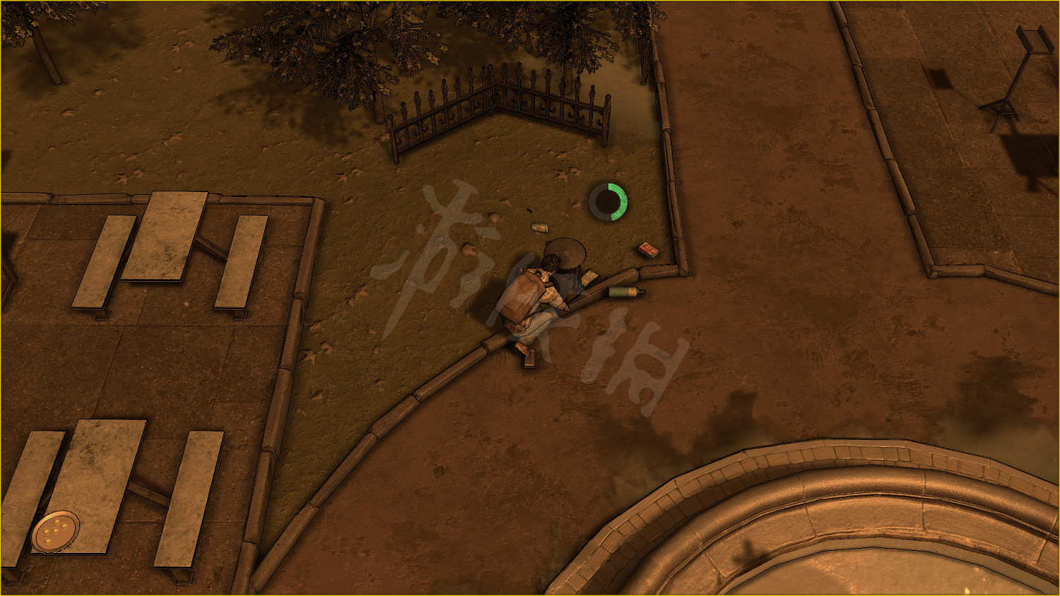 《大多數》怎麽賺錢快?快速賺錢方法介紹 《大多數》怎麽賺錢快?快速賺錢方法介紹