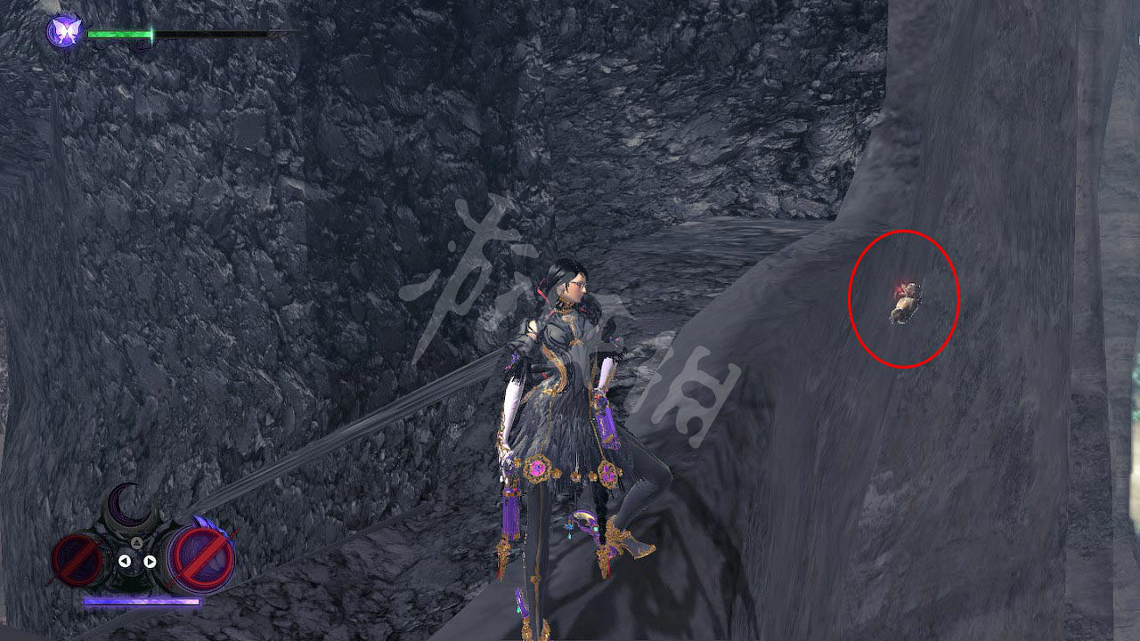 《魔兵驚天錄3》圖文攻略 全流程全收集全Boss全武器全服裝攻略