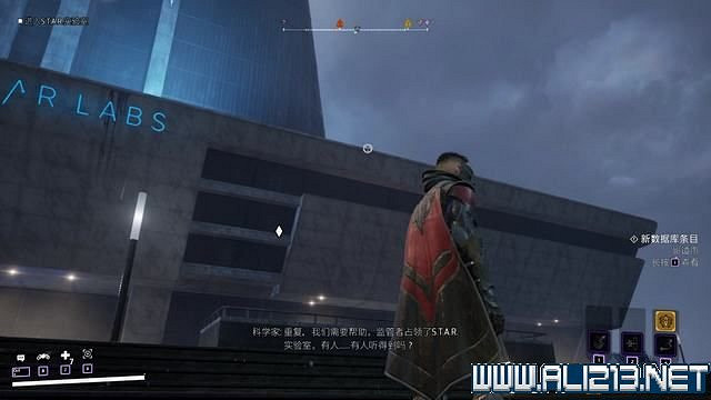 《高譚騎士》全收集攻略圖文匯總 全任務通關流程介紹