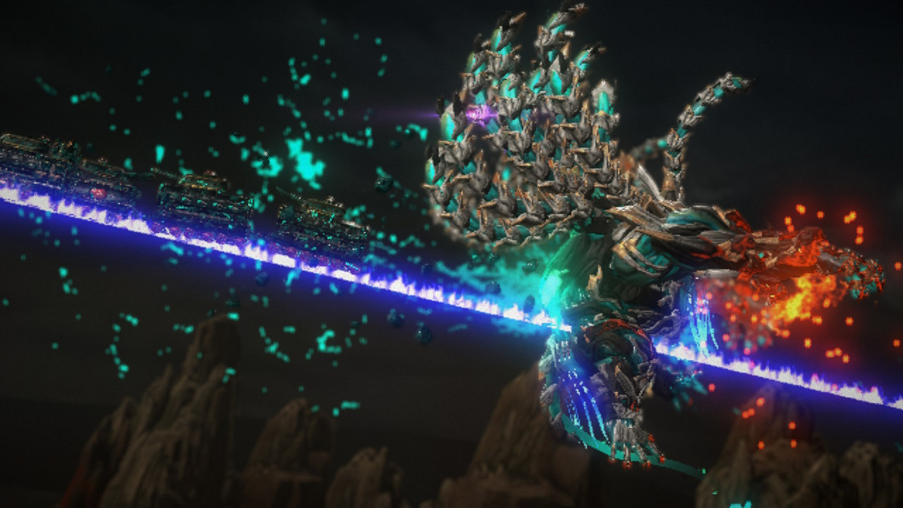 《魔兵驚天錄3》值得買嗎？戰鬥及角色體驗評測