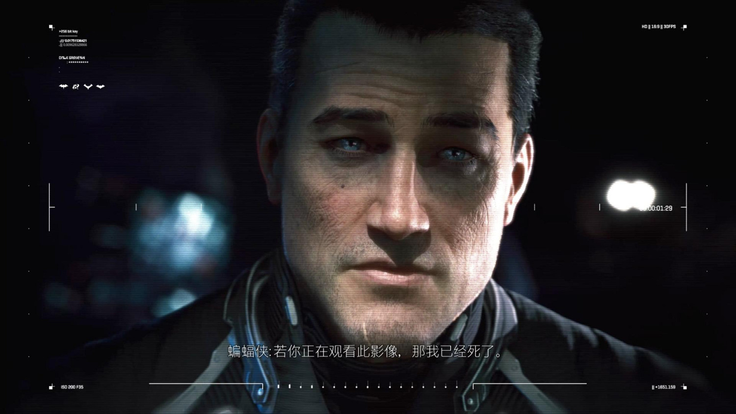 《高譚騎士》值得買嗎？評測心得分享