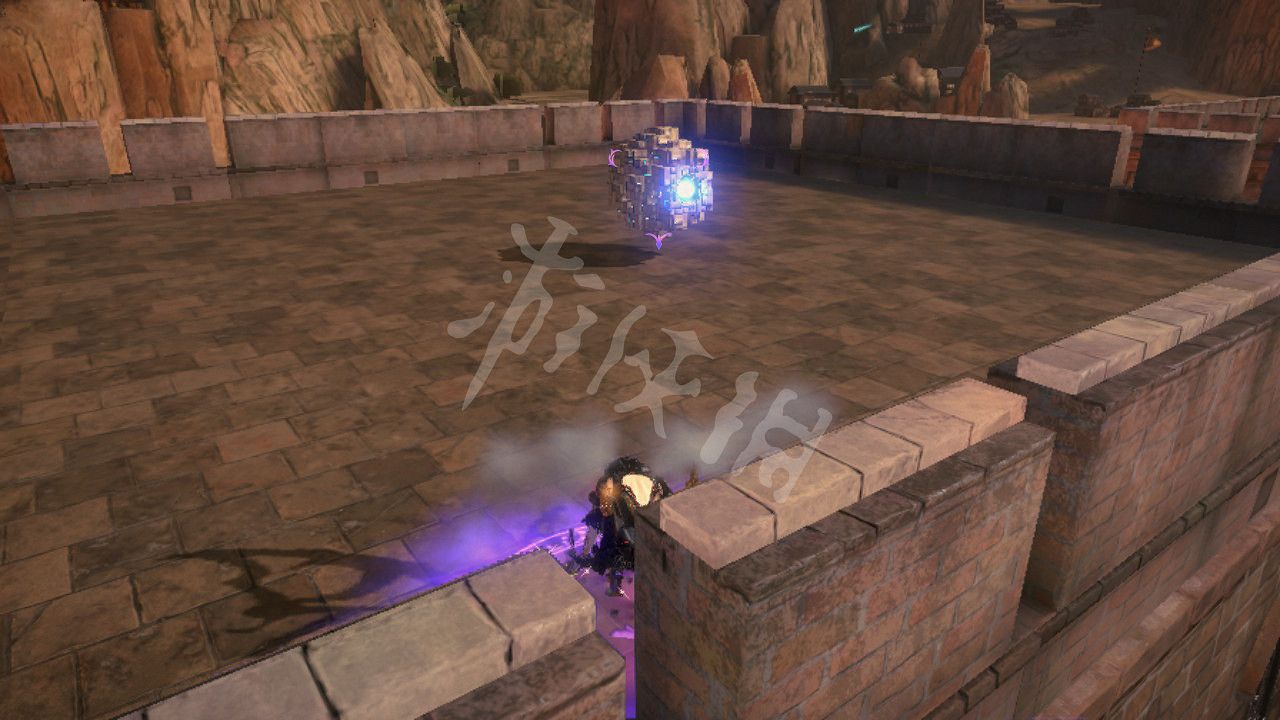 《魔兵驚天錄3》圖文攻略 全流程全收集全Boss全武器全服裝攻略