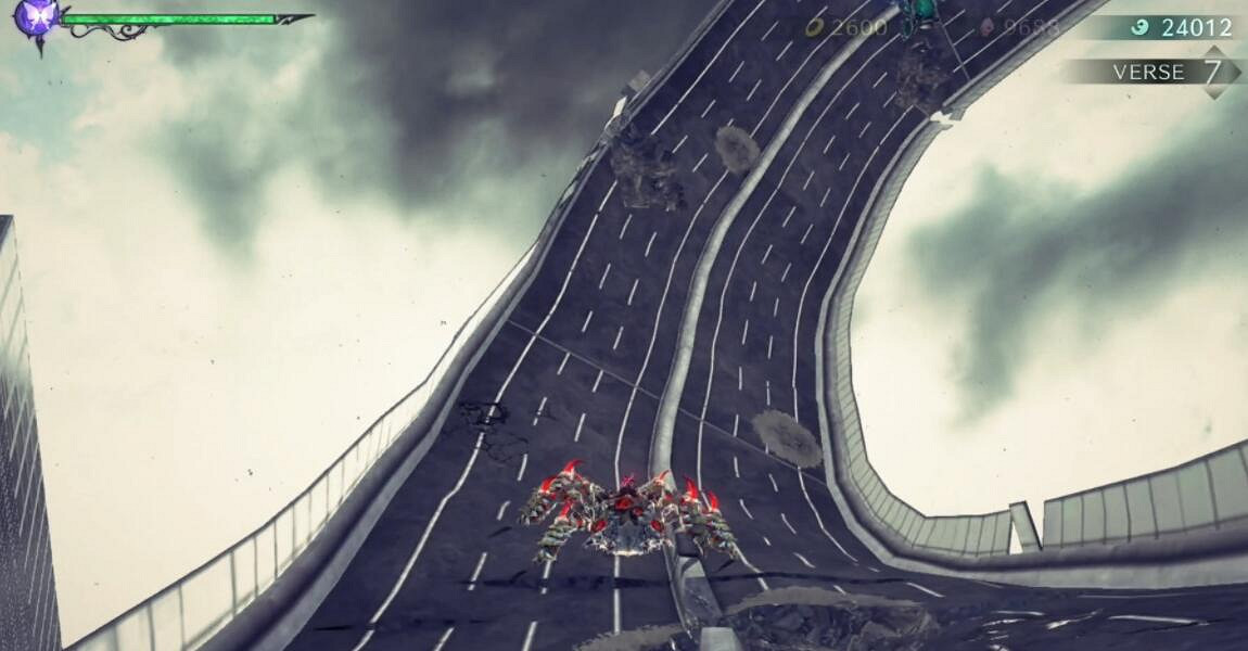 《魔兵驚天錄3》全收集攻略圖文詳解 全章節流程通關攻略