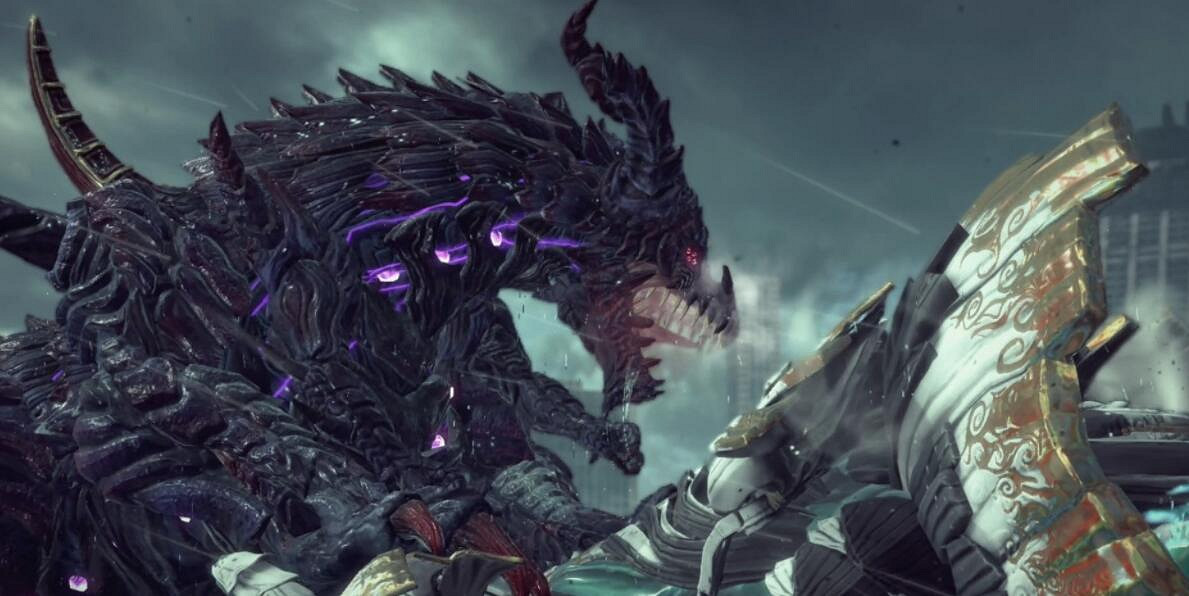 《魔兵驚天錄3》全收集攻略圖文詳解 全章節流程通關攻略