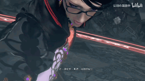 《魔兵驚天錄3》值得買嗎？戰鬥及角色體驗評測