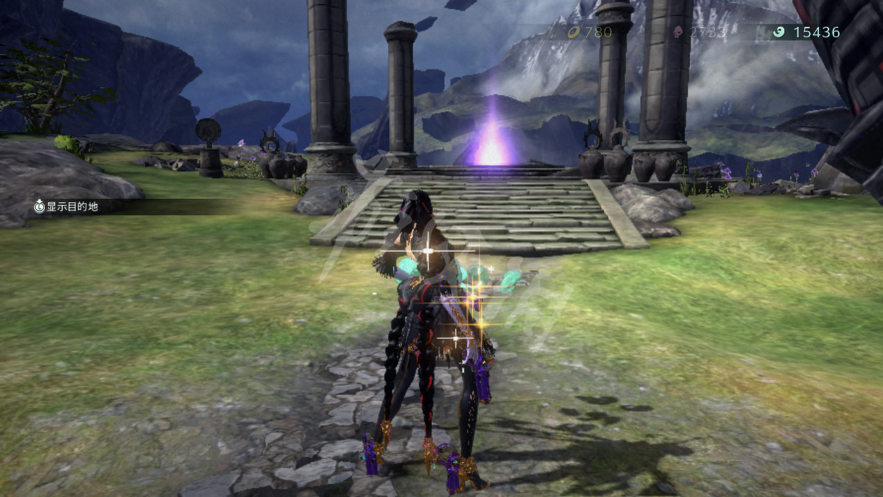 《魔兵驚天錄3》霧境怎麽過？霧境挑戰第一關打法攻略