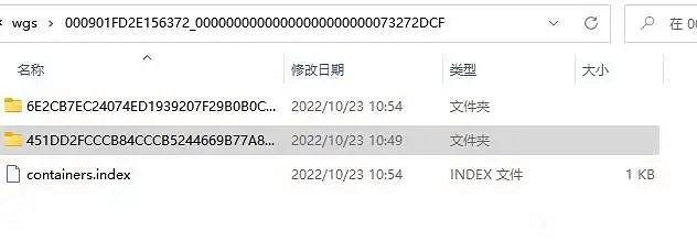 女神異聞錄5皇家版存檔在哪裡 女神異聞錄5皇家版存檔在哪裡
