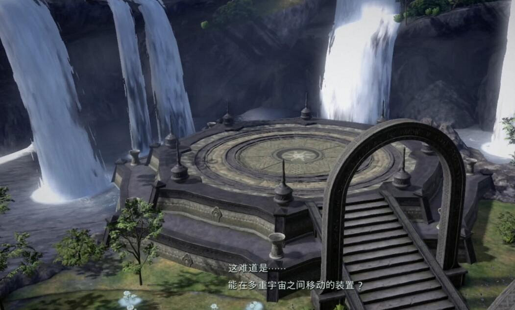 《魔兵驚天錄3》全收集攻略圖文詳解 全章節流程通關攻略