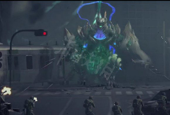 《魔兵驚天錄3》怎麽樣?新增內容講解 《魔兵驚天錄3》怎麽樣?新增內容講解