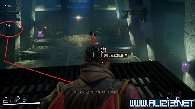 《高譚騎士》全收集攻略圖文匯總 全任務通關流程介紹