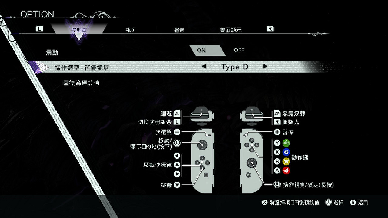 《魔兵驚天錄3》圖文攻略 全流程全收集全Boss全武器全服裝攻略