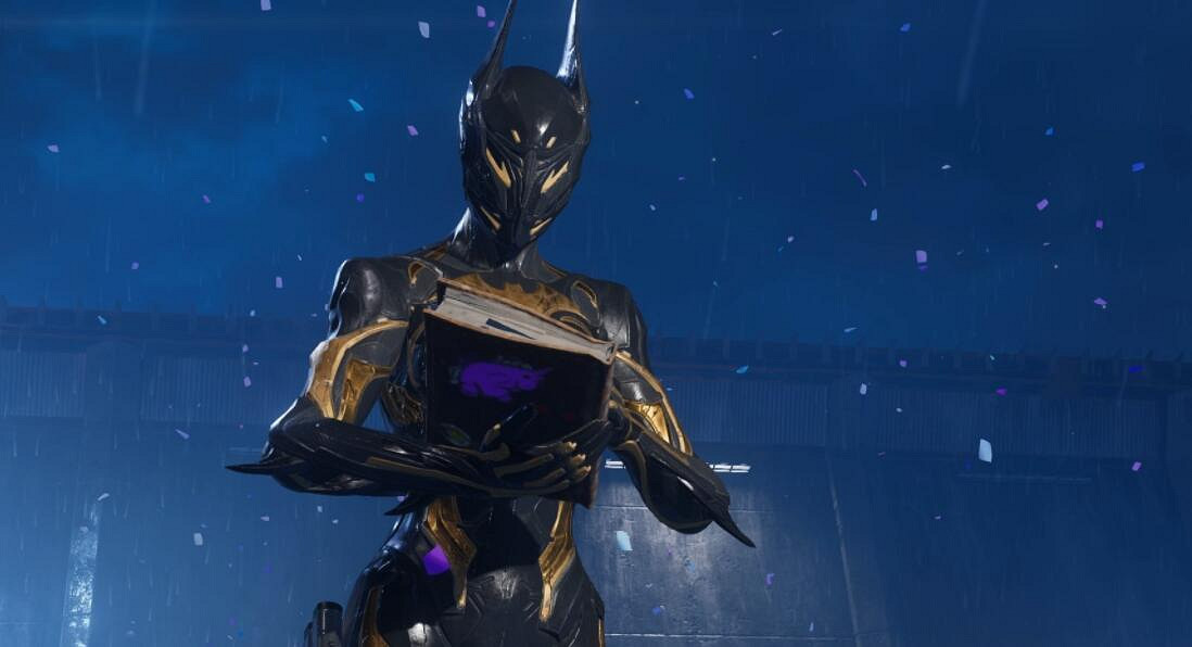 《高譚騎士》任務攻略流程詳解 任務大全