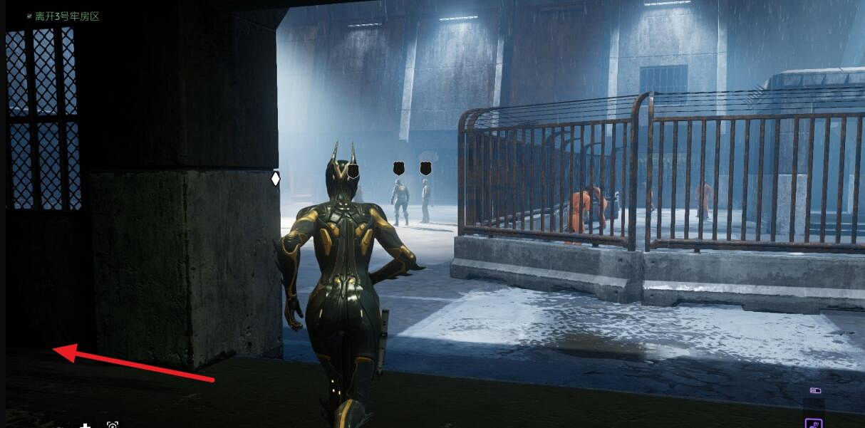 《高譚騎士》任務攻略流程詳解 任務大全