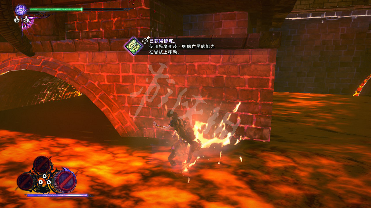 《魔兵驚天錄3》圖文攻略 全流程全收集全Boss全武器全服裝攻略