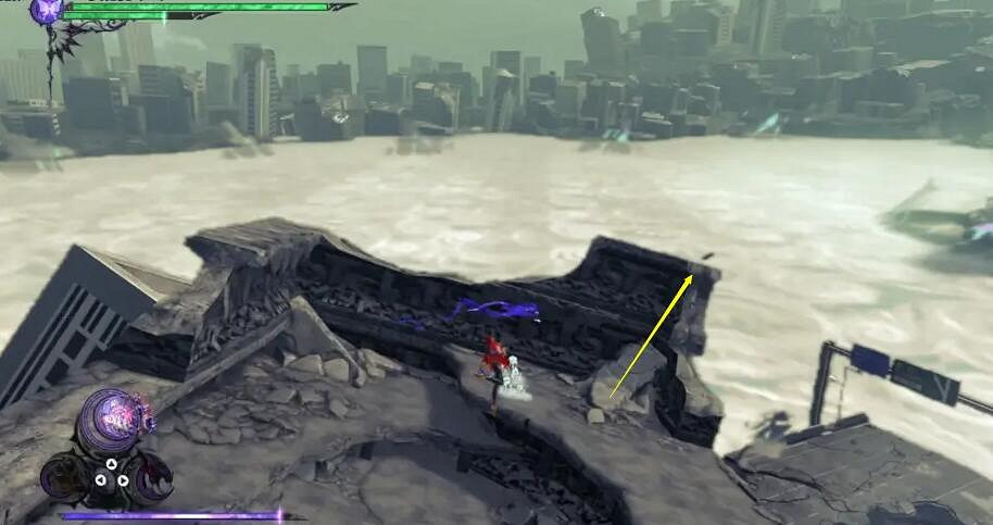 《魔兵驚天錄3》血淚收集圖文攻略 血淚有什麽用？