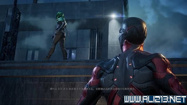 《高譚騎士》全收集攻略圖文匯總 全任務通關流程介紹