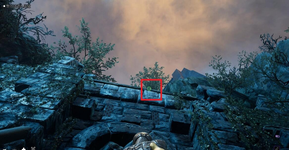 《高譚騎士》任務攻略流程詳解 任務大全