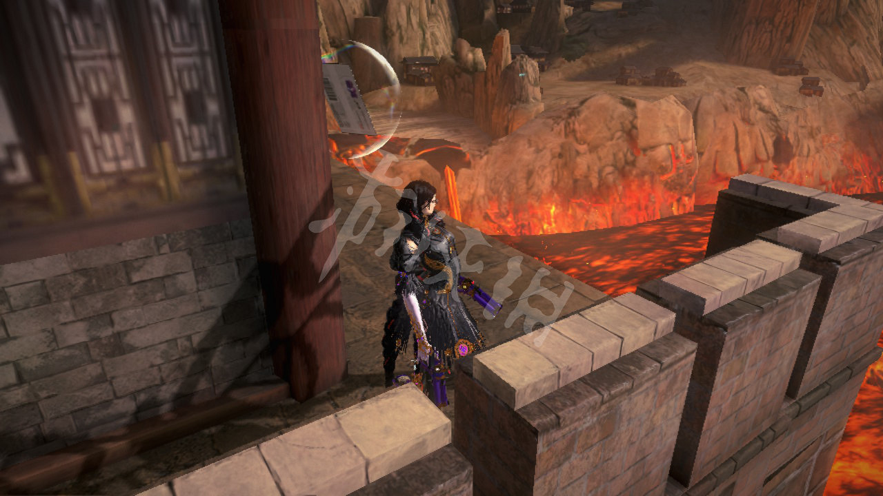 《魔兵驚天錄3》圖文攻略 全流程全收集全Boss全武器全服裝攻略