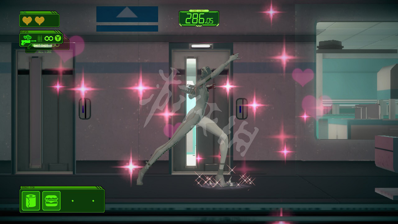 《魔兵驚天錄3》圖文攻略 全流程全收集全Boss全武器全服裝攻略