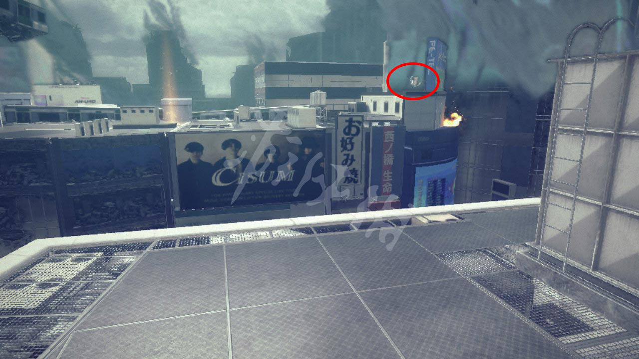 《魔兵驚天錄3》圖文攻略 全流程全收集全Boss全武器全服裝攻略