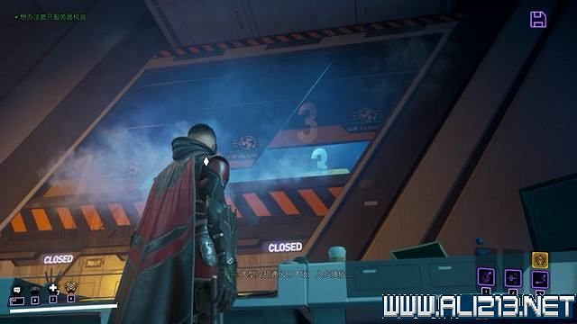 《高譚騎士》全收集攻略圖文匯總 全任務通關流程介紹