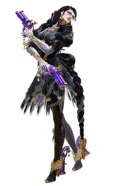 《魔兵驚天錄3》角色介紹 人物大全 《魔兵驚天錄3》角色介紹 人物大全