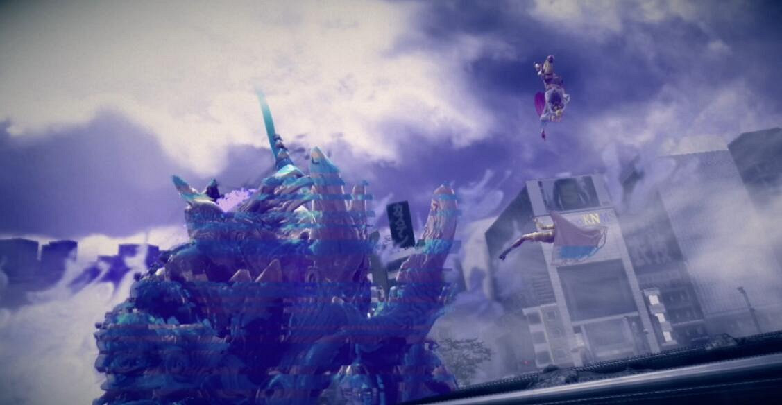 《魔兵驚天錄3》全收集攻略圖文詳解 全章節流程通關攻略