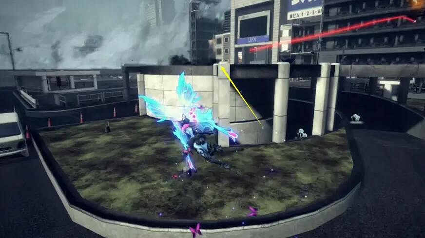 《魔兵驚天錄3》血淚收集圖文攻略 血淚有什麽用？