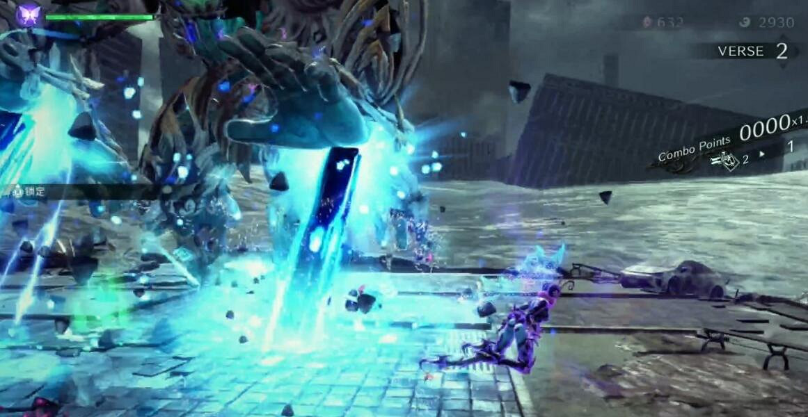 《魔兵驚天錄3》全收集攻略圖文詳解 全章節流程通關攻略