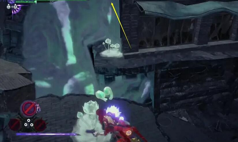 《魔兵驚天錄3》血淚收集圖文攻略 血淚有什麽用？