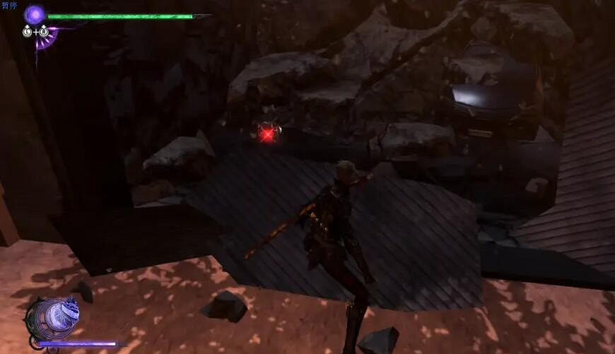 《魔兵驚天錄3》血淚收集圖文攻略 血淚有什麽用？