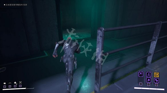 《高譚騎士》圖文攻略 全劇情流程全任務全技能全裝備攻略