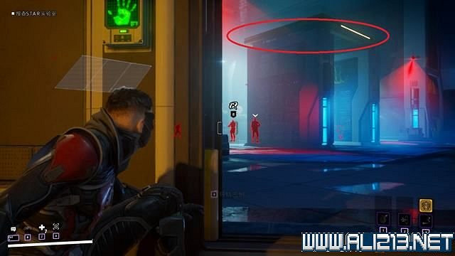 《高譚騎士》全收集攻略圖文匯總 全任務通關流程介紹