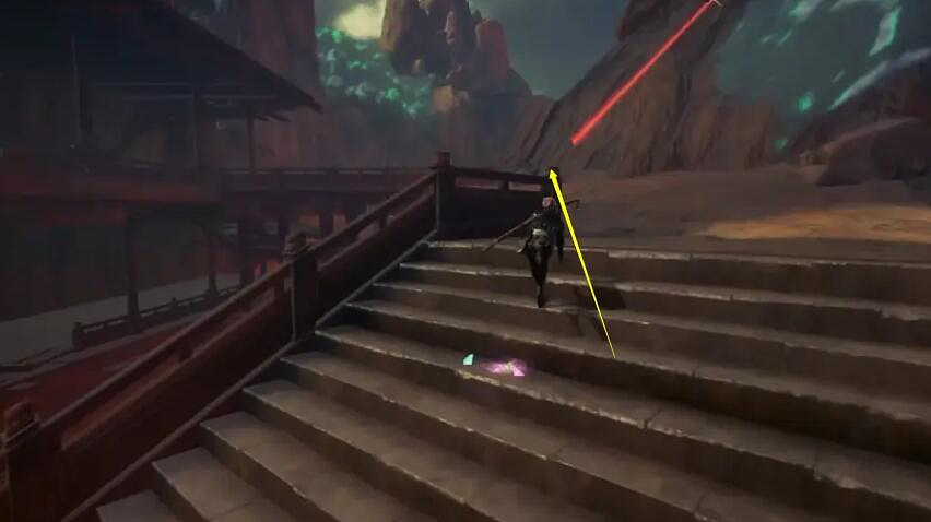 《魔兵驚天錄3》血淚收集圖文攻略 血淚有什麽用？