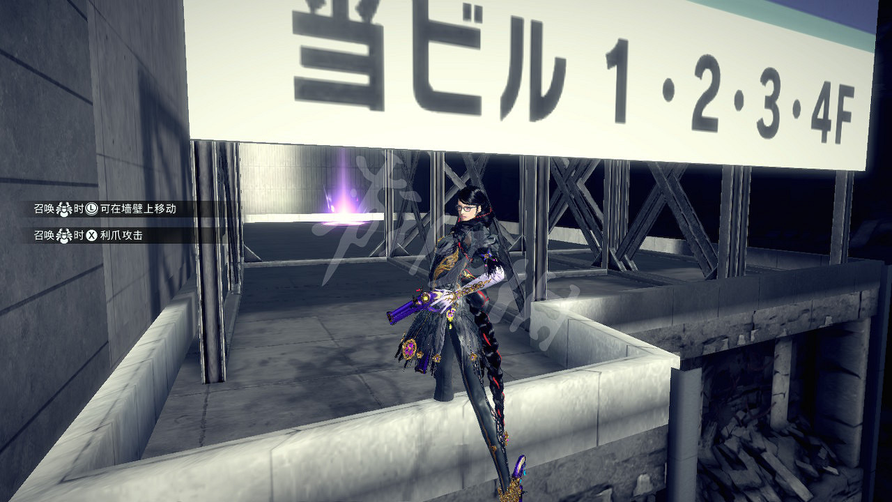 《魔兵驚天錄3》第二章挑戰怎麽過？第二章霧境挑戰打法攻略