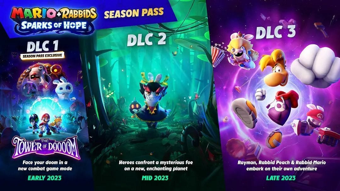 10.31-11.6 Switch一周熱點新聞 卡比繪本故事更新