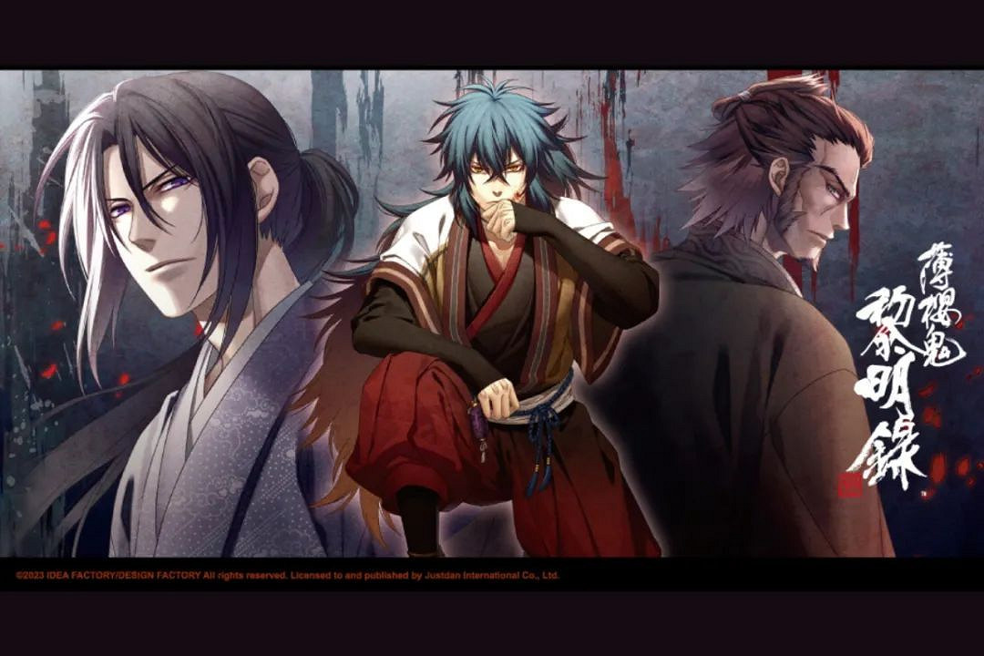 10.31-11.6 Switch一周熱點新聞 卡比繪本故事更新