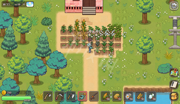 《鄉村狂想曲》錄影帶怎麽用？錄影帶使用方法介紹