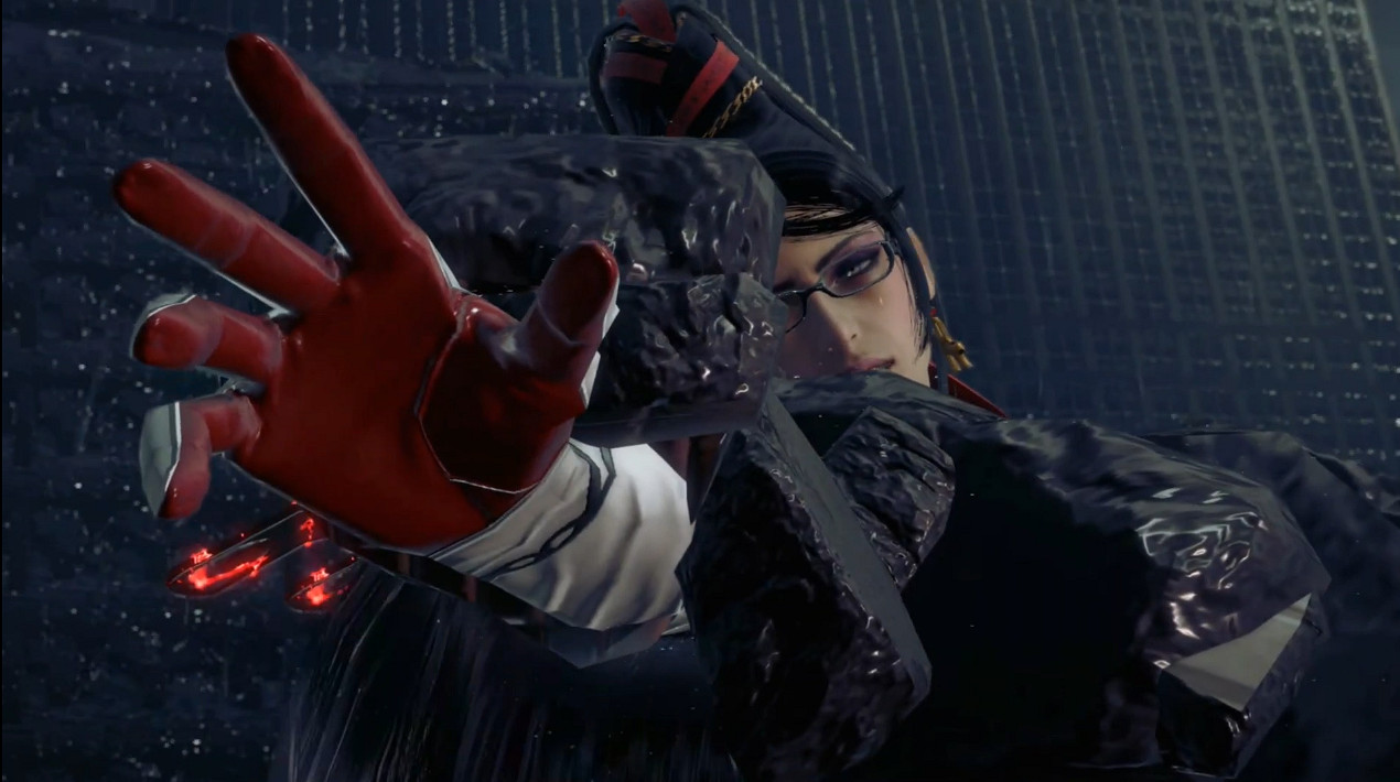 《魔兵驚天錄3》魔獸召喚技巧心得 召喚魔獸怎麽玩? 《魔兵驚天錄3》魔獸召喚技巧心得 召喚魔獸怎麽玩?