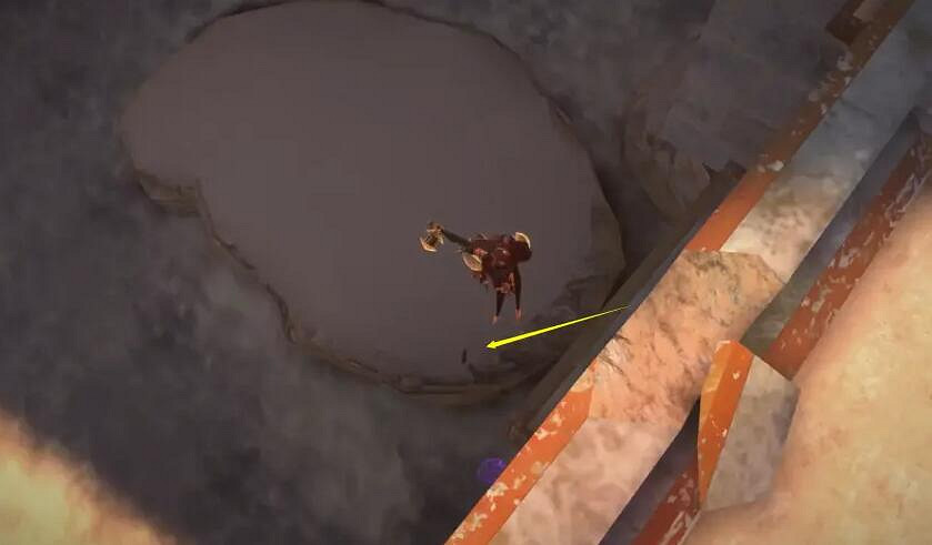 《魔兵驚天錄3》血淚收集圖文攻略 血淚有什麽用？