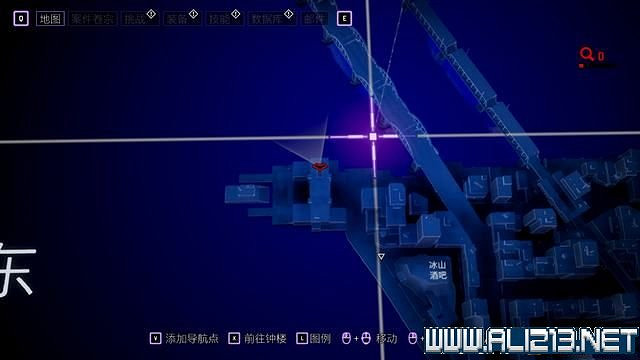 《高譚騎士》全收集攻略圖文匯總 全任務通關流程介紹