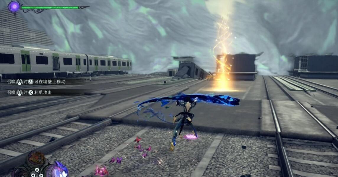 《魔兵驚天錄3》全收集攻略圖文詳解 全章節流程通關攻略