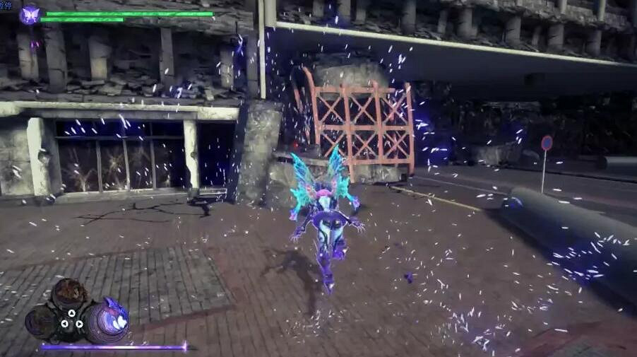 《魔兵驚天錄3》血淚收集圖文攻略 血淚有什麽用？