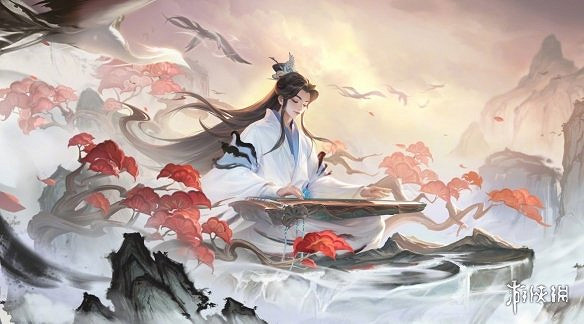 從蹣跚學步到集大成者,《王者榮耀》來到了七周年 從蹣跚學步到集大成者,《王者榮耀》來到了七周年